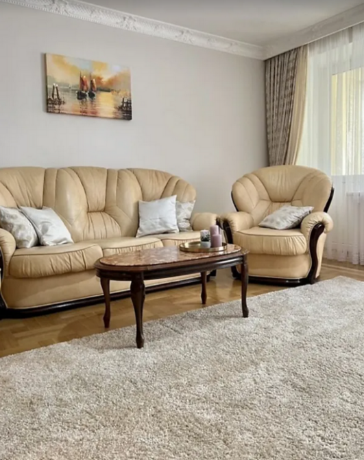 Продаж 3к квартири 95 кв. м на вул. Лозовецька Тернопіль - фото 11