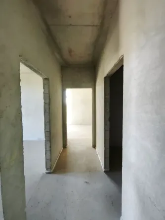 Продажа 2к Квартира 61 кв.м Загорська 168 Ужгород