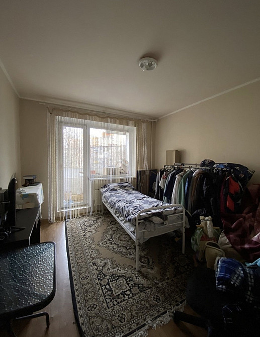 Продаж Квартира 3-кімнатна, 3/10 поверх на Котляревского ул., 11А Дніпро - фото 5