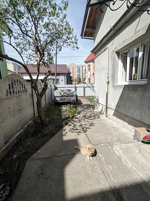 Продаж Будинок на вул. Андрусяка Полковника Івано-Франківськ - фото 15