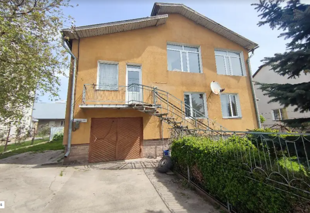 Продаж, Будинок, Тернопільський район, с.Гаї Гречинські  - фото 2