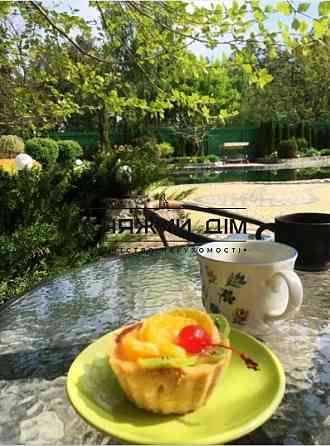 Без комісії .Оренда шикарного будинку в Нових Безрадичах. № 138147 