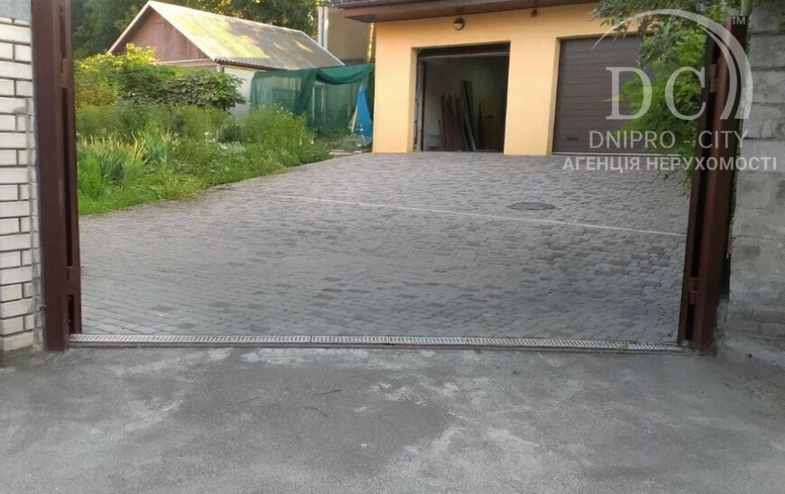 Оренда Квартира 2-кімнатна, 1/1 поверх на Михайла Грушевського вул., 35 Дніпро - фото 15