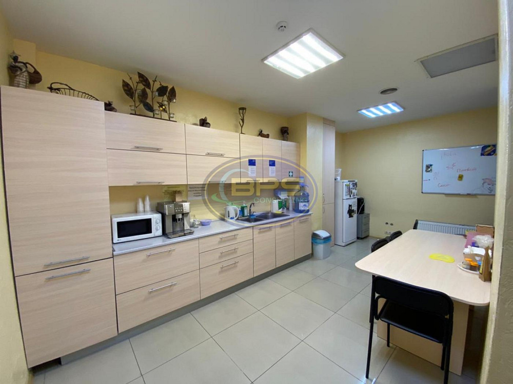 Продаж офісне приміщення на вул. Віце-адмірала Жукова поверх - 9/9 Одесса - изображение 12