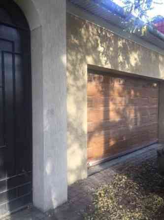 Продаж Будинок на Авдеева-Черноморского ул. Odessa