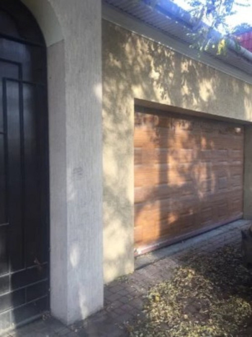 Продаж Будинок на Авдеева-Черноморского ул. Odessa - photo 3