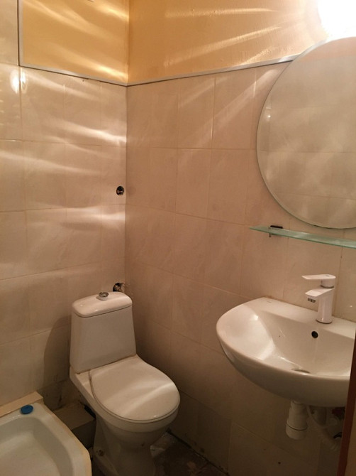 Продаж комерційне приміщення на ул. Нежинская, 36 приміщень - 4, поверх - 2 Одеса - фото 9