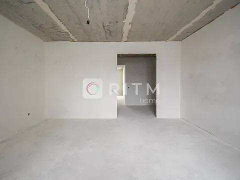 For sale 3-room Apartment 92.8 sq.m ЖК Оград Ternopil' - photo 14
