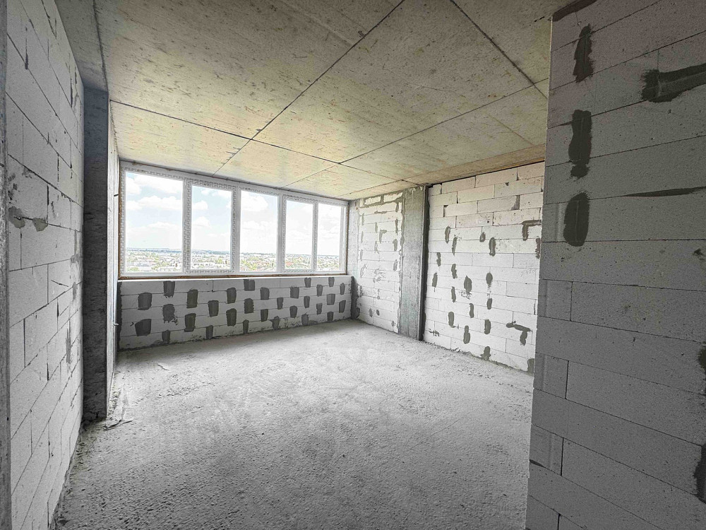 Продаж Квартира 1-кімнатна, 7/10 поверх на Содружества ул., 10 Дніпро - фото 2