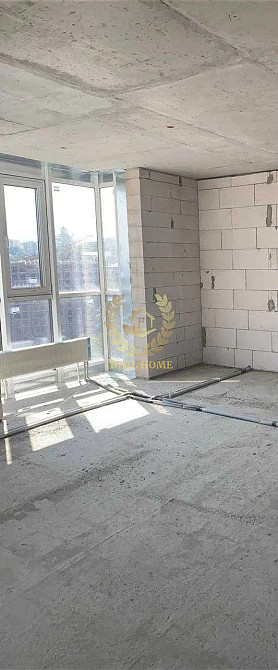 Продаж Квартира 2-кімнатна на Глубочицкая ул., 73 Київ - фото 6