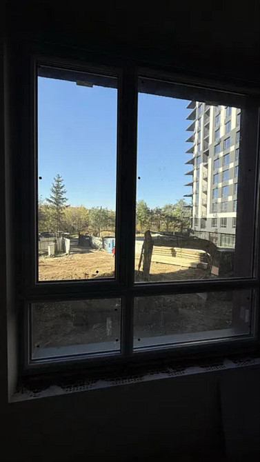 Продаж Квартира 2-кімнатна, 2/16 поверх на Героїв Миколаєва Івано-Франківськ - фото 12