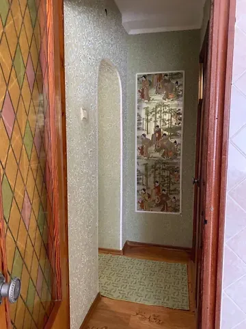 Продаж 2к Квартира 48.4 кв.м Передова вулиця 52А Миколаїв - фото 13