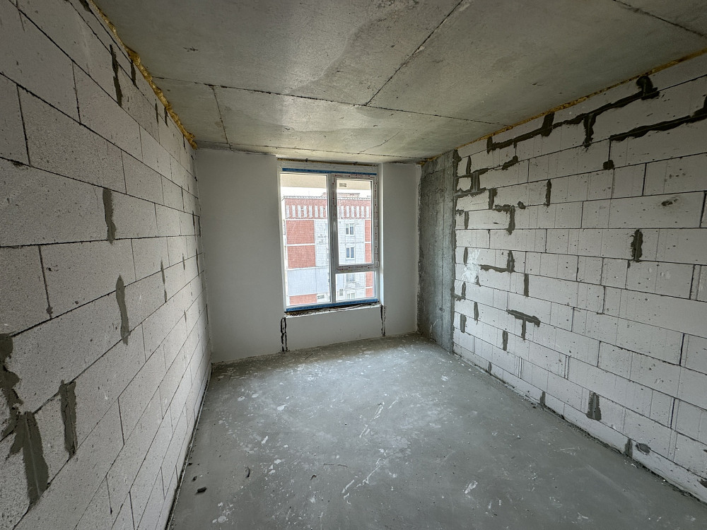 Продається дворівнева сучасна двокімнатна квартира район Канада. Тернопіль - фото 14