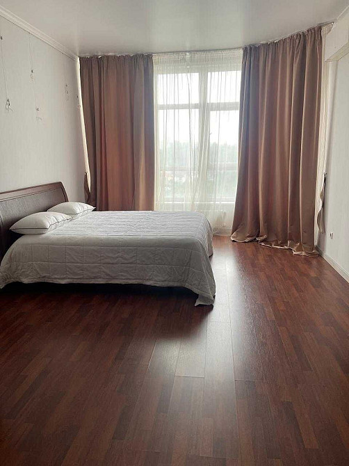 Продаж Квартира 1-кімнатна, 17/21 поверх на Мокра вул., д. 16 Киев - изображение 3