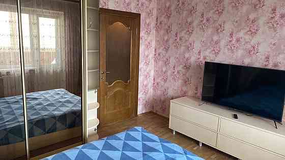 Продаж Квартира 4-кімнатна, 10/16 поверх на Миколаєва Архітектора вул., д. 17 Київ