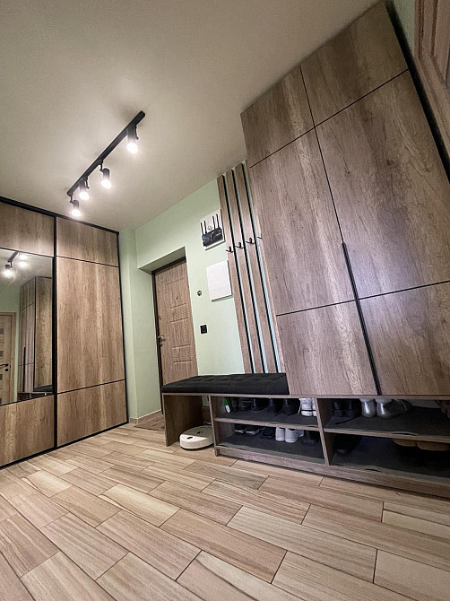 Продаж Квартира на улица Зелена 281 В L'viv - photo 13