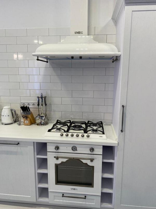 Продаж Будинок Odessa - photo 10