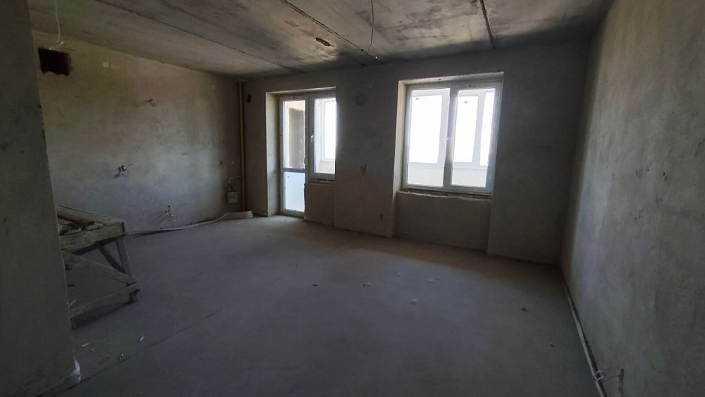 Продається трикімнатна квартира. Тернопіль - фото 7