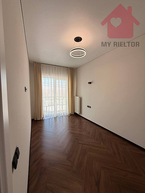 Продаж Будинок Ужгород - изображение 10