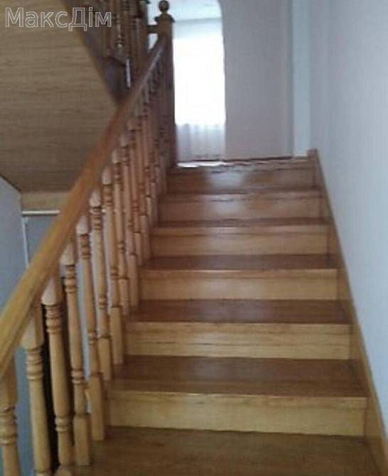 Продаж Будинок 6-кімнатний на вул. Василя Стуса  - фото 4