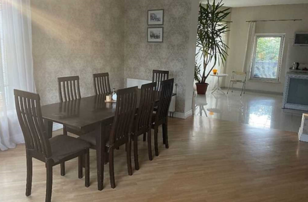 Продаж 2 поверхового будинку з каміном і ділянкою на 15 соток, 360 кв. м Тернопіль - фото 10