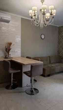 Оренда Квартира 1-кімнатна, 7/9 поверх на Осипова ул., 40 Одеса