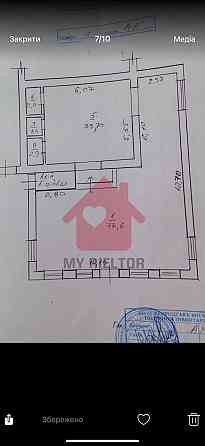 Продаж торгове приміщення на Жемайте поверх - 1/1 Uzhhorod