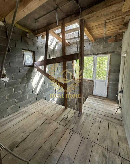 Продам будинок Гвоздів Hvozdiv - photo 19