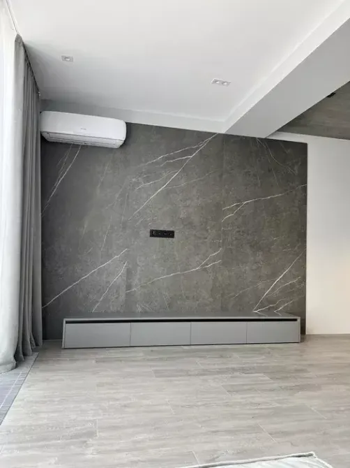 Продаж Квартира 2-кімнатна, 9/14 поверх на Гагаріна пр. (пр. Наукі), 112А Дніпро - фото 8