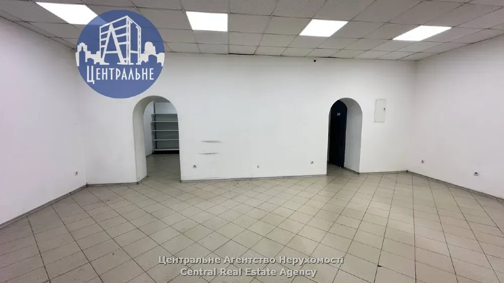 For rent Space In Residential Building area 84 sq.m floor 1 Chernivtsi вул. Миколайчука 9 Chernivtsi - photo 11