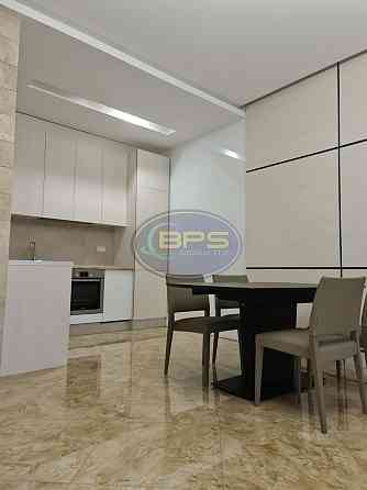 Продаж Квартира 1-кімнатна на вул. Французький Одеса