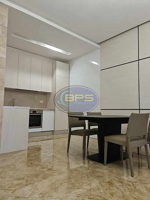 Продаж Квартира 1-кімнатна на вул. Французький Одеса - фото 1