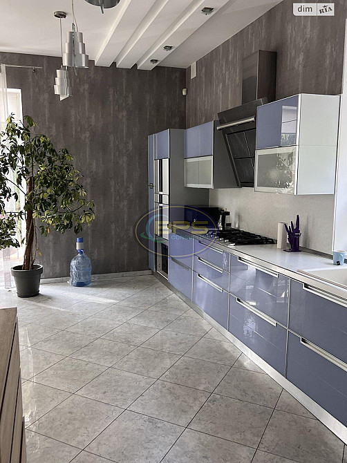 Продаж 2-поверховий Будинок з ділянкою 8 сот 350 кв.м 5 кімн. на Костанди вул. Одеса - фото 1