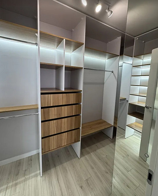 Продаж 2к квартири 53.6 кв. м на вул. Польового Омеляна Тернопіль - фото 18