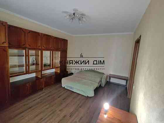 Оренда однокімнатної квартири на Оболоне. М. Г.Дніпра 10 хв. Код: 11203955 Київ