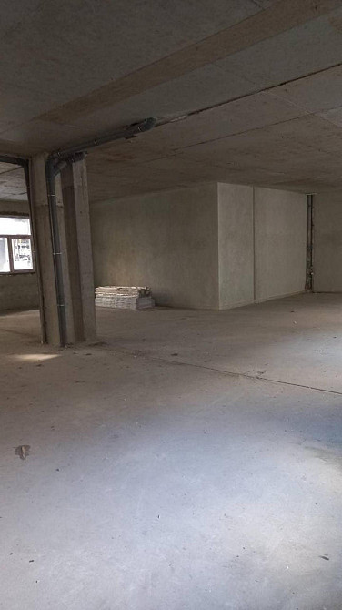 Продаж готовий бізнес на вул. Хмельницького Богдана приміщень - 5, поверх - 1/5 Львов - изображение 12