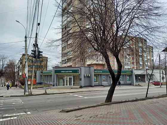 Продаж Квартира 3-кімнатна, 4/9 поверх на Магістратська Вінниця