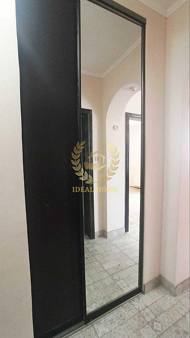 Продаж 2 к. квартири, Бортничи, ЖК «Ідея» Київ - фото 20