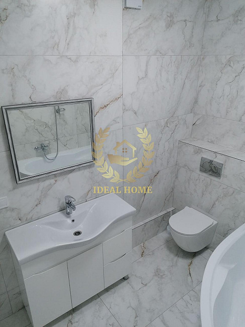 Продаж 1 ки в ЖК ТЕРРАКОТА Kiev - photo 7