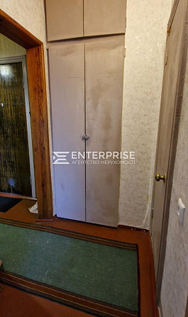 Продаж 2к Квартира 51.3 кв.м Братства тарасівців вул. Kiev - photo 16