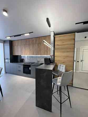 Продаж Квартира 1-кімнатна, 10/10 поверх на вул. Горбачевського Ivano-Frankivs'k