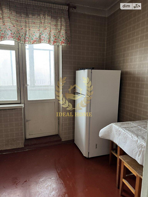 Продаж Квартира 1-кімнатна на Киприанова Академика ул. Kiev - photo 10
