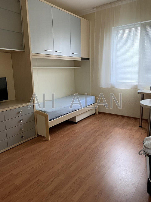 Оренда Будинок 4-кімнатний на вул. Центрально-Садова Київ - фото 13