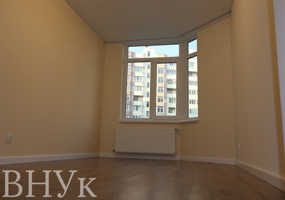 Продаж Квартира 2-кімнатна, 3/11 поверх на Київська Тернополь - изображение 7