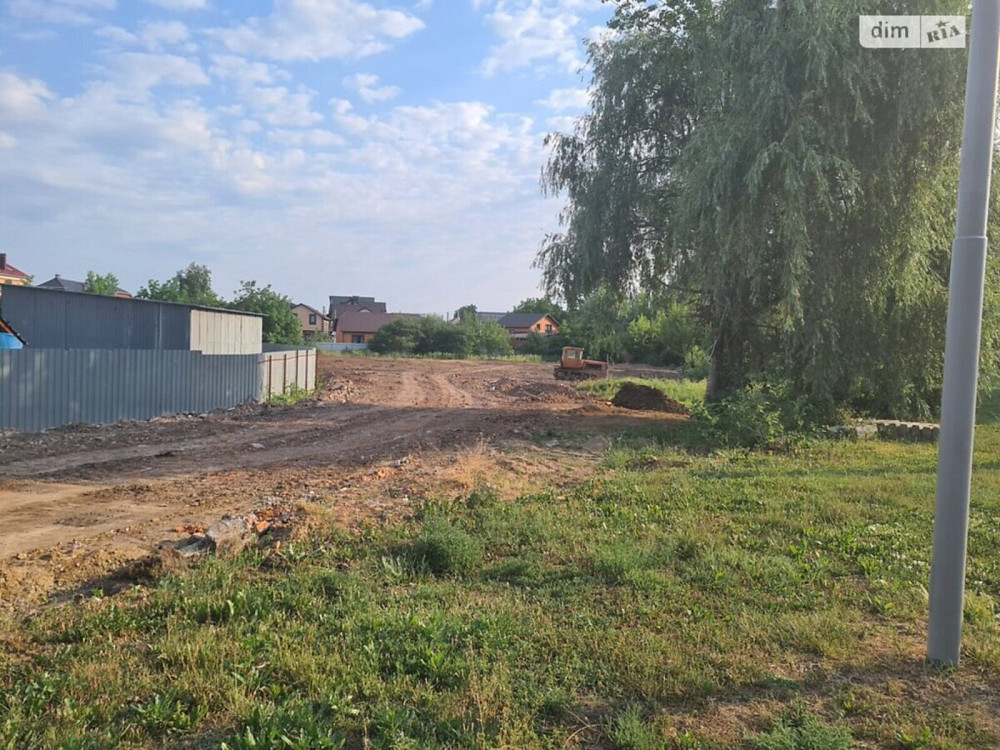 Продаж земельної ділянки 50 соток Vinnytsya - photo 1