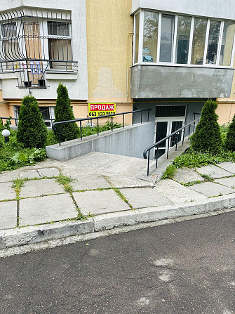Продаж офісне приміщення — Плугова Львів - фото 10