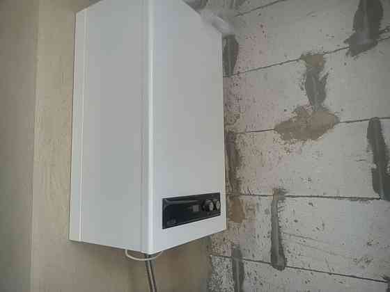 Продаж Квартира 1-кімнатна, 7/10 поверх Вінниця