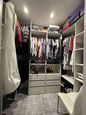 Продаж 2-х к. кв. на Позняках. № 21143637 Київ