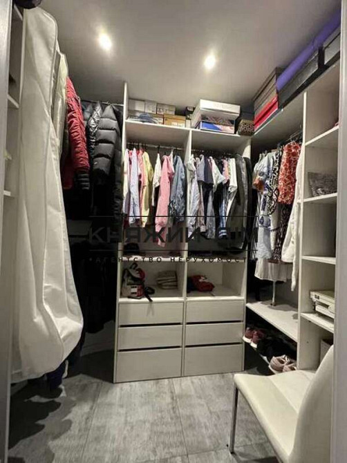 Продаж 2-х к. кв. на Позняках. № 21143637 Київ - фото 5