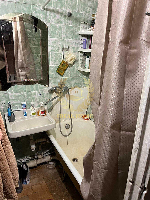 Продаж 2 кім квартири в Києві по вул. Митрополита Андрія Шептицького Київ - фото 4